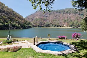 Sierra Lago Resort & Spa - All inclusive