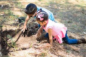 Sierra Lago Resort & Spa - All inclusive