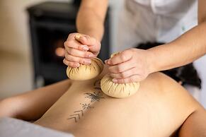 Sierra Lago Resort & Spa - All inclusive