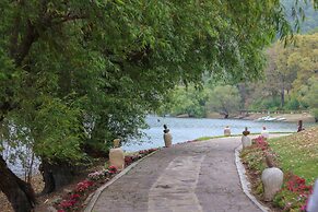 Sierra Lago Resort & Spa - All inclusive