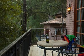 Sierra Lago Resort & Spa - All inclusive