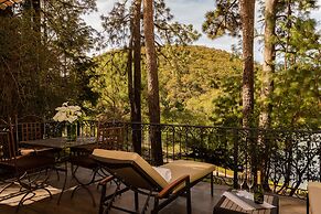 Sierra Lago Resort & Spa - All inclusive