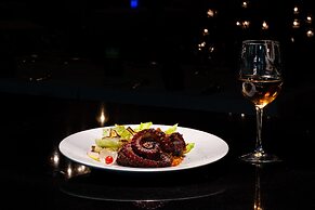 Sierra Lago Resort & Spa - All inclusive