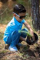 Sierra Lago Resort & Spa - All inclusive