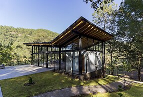 Sierra Lago Resort & Spa - All inclusive