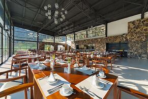 Sierra Lago Resort & Spa - All inclusive