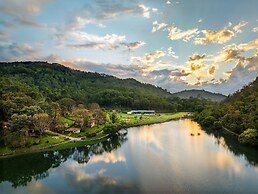 Sierra Lago Resort & Spa - All inclusive