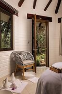 Sierra Lago Resort & Spa - All inclusive