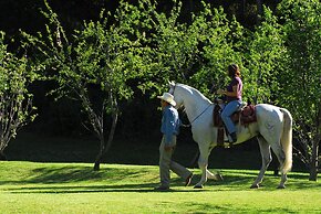 Sierra Lago Resort & Spa - All inclusive