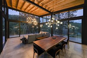 Sierra Lago Resort & Spa - All inclusive