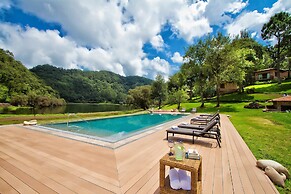 Sierra Lago Resort & Spa - All inclusive