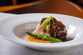 Sierra Lago Resort & Spa - All inclusive