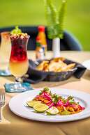 Sierra Lago Resort & Spa - All inclusive