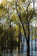 Sierra Lago Resort & Spa - All inclusive