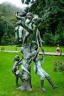 Sierra Lago Resort & Spa - All inclusive