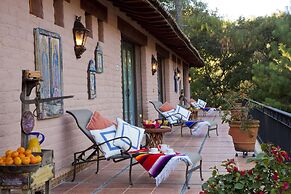 Sierra Lago Resort & Spa - All inclusive