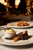 Sierra Lago Resort & Spa - All inclusive