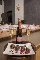 Sierra Lago Resort & Spa - All inclusive