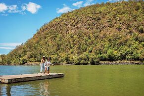 Sierra Lago Resort & Spa - All inclusive