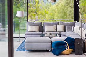 Sierra Lago Resort & Spa - All inclusive