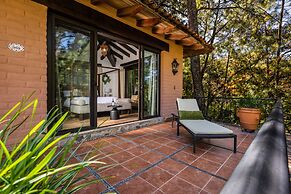 Sierra Lago Resort & Spa - All inclusive