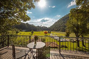 Sierra Lago Resort & Spa - All inclusive