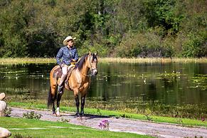 Sierra Lago Resort & Spa - All inclusive