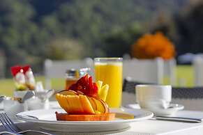 Sierra Lago Resort & Spa - All inclusive