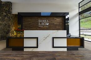 Sierra Lago Resort & Spa - All inclusive