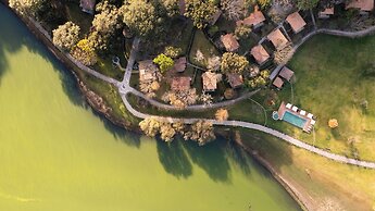 Sierra Lago Resort & Spa - All inclusive