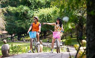 Sierra Lago Resort & Spa - All inclusive