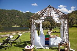 Sierra Lago Resort & Spa - All inclusive