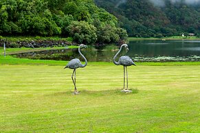 Sierra Lago Resort & Spa - All inclusive