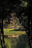 Sierra Lago Resort & Spa - All inclusive