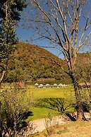 Sierra Lago Resort & Spa - All inclusive