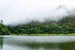 Sierra Lago Resort & Spa - All inclusive