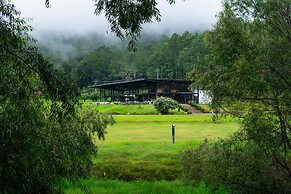 Sierra Lago Resort & Spa - All inclusive