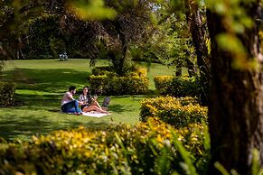 Sierra Lago Resort & Spa - All inclusive