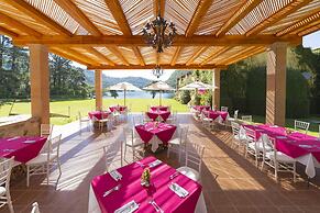 Sierra Lago Resort & Spa - All inclusive