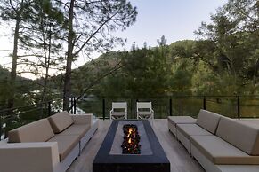 Sierra Lago Resort & Spa - All inclusive