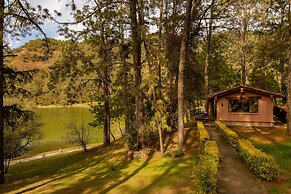 Sierra Lago Resort & Spa - All inclusive