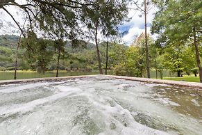 Sierra Lago Resort & Spa - All inclusive