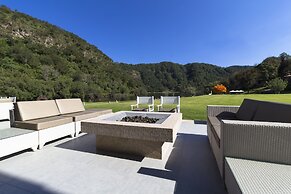 Sierra Lago Resort & Spa - All inclusive