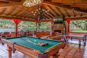 Sierra Lago Resort & Spa - All inclusive