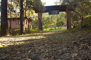 Sierra Lago Resort & Spa - All inclusive