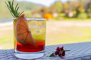 Sierra Lago Resort & Spa - All inclusive