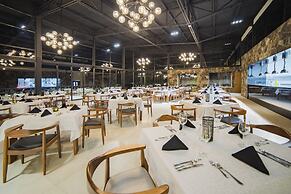 Sierra Lago Resort & Spa - All inclusive