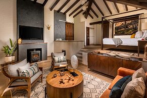 Sierra Lago Resort & Spa - All inclusive