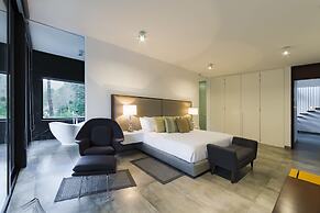 Sierra Lago Resort & Spa - All inclusive