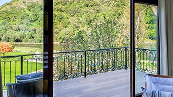 Sierra Lago Resort & Spa - All inclusive